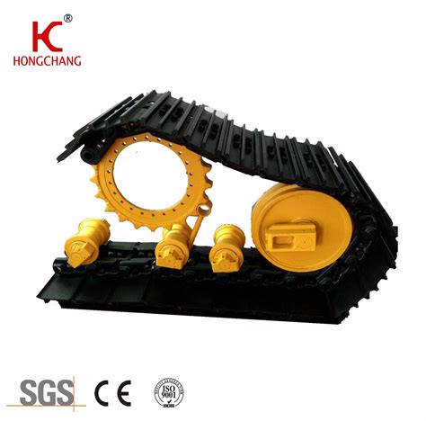 china track shoe for excavator|China excavator Excavator Track Shoes manufacturers for sale.